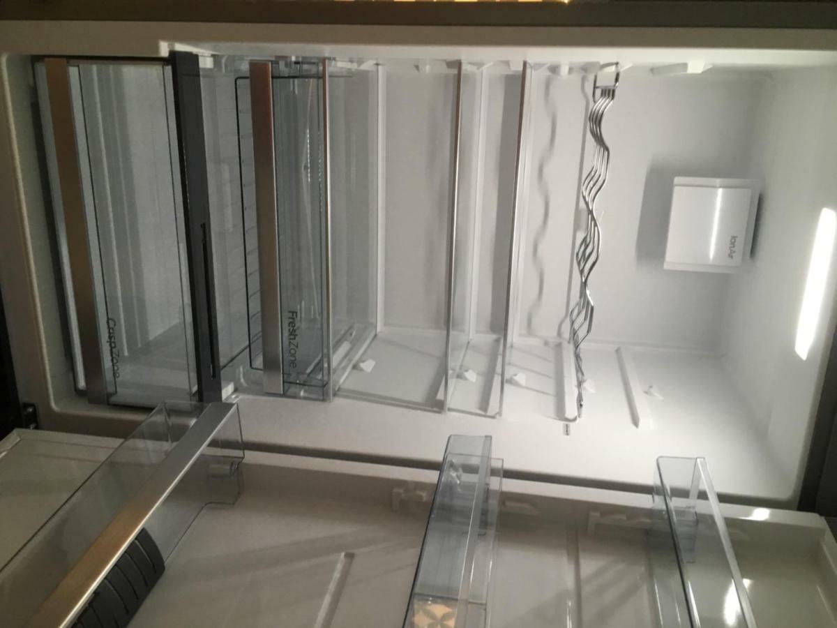 Apartmam Na Namesti II Opocno ภายนอก รูปภาพ